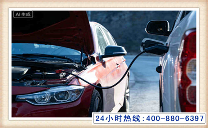 光泽潍坊拖车,附近24小时汽车拖车救援，潍坊道路救援拖车电话